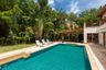 5 Bedroom Villa for sale in Choeng Thale, Phuket