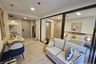 1 Bedroom Condo for Sale or Rent in Cabanas Hua Hin, Nong Kae, Prachuap Khiri Khan