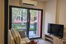 1 Bedroom Condo for Sale or Rent in Cabanas Hua Hin, Nong Kae, Prachuap Khiri Khan