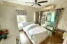4 Bedroom House for Sale or Rent in Kathu, Phuket
