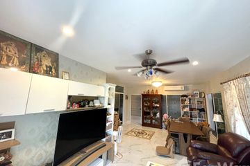 4 Bedroom House for Sale or Rent in Kathu, Phuket