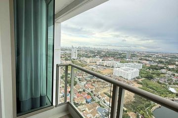 1 Bedroom Condo for Sale or Rent in Nong Prue, Chonburi