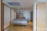 1 Bedroom Condo for sale in The Pano Rama 3, Bang Phong Pang, Bangkok