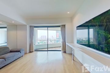 1 Bedroom Condo for sale in Bang Phong Pang, Bangkok