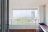 1 Bedroom Condo for sale in The Pano Rama 3, Bang Phong Pang, Bangkok