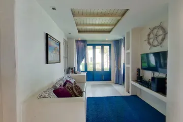 2 Bedroom Condo for Sale or Rent in Chelona huahin condo, Nong Kae, Prachuap Khiri Khan