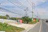 Land for sale in Bang Pu, Samut Prakan