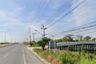 Land for sale in Bang Pu, Samut Prakan