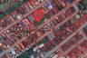 Land for sale in Khlong Thanon, Bangkok