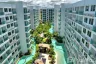 1 Bedroom Condo for Sale or Rent in Amazon Residence, Nong Prue, Chonburi