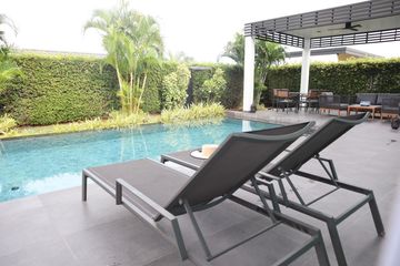3 Bedroom Villa for rent in Nong Kae, Prachuap Khiri Khan
