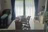 4 Bedroom House for sale in The City Pattanakarn, Prawet, Bangkok