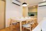 3 Bedroom Condo for Sale or Rent in Liv At 49, Khlong Tan Nuea, Bangkok near BTS Thong Lo