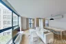3 Bedroom Condo for Sale or Rent in Liv At 49, Khlong Tan Nuea, Bangkok near BTS Thong Lo