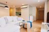 3 Bedroom Condo for Sale or Rent in Liv At 49, Khlong Tan Nuea, Bangkok near BTS Thong Lo