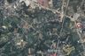 Land for sale in Pran Buri, Prachuap Khiri Khan