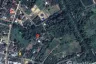 Land for sale in Pran Buri, Prachuap Khiri Khan