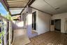 3 Bedroom Townhouse for rent in Phanason Villa (Borae), Wichit, Phuket