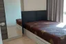 1 Bedroom Condo for Sale or Rent in Centric Huay Kwang Station, Din Daeng, Bangkok near MRT Huai Khwang