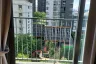 1 Bedroom Condo for Sale or Rent in Centric Huay Kwang Station, Din Daeng, Bangkok near MRT Huai Khwang
