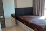 1 Bedroom Condo for Sale or Rent in Centric Huay Kwang Station, Din Daeng, Bangkok near MRT Huai Khwang