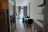 1 Bedroom Condo for Sale or Rent in Centric Huay Kwang Station, Din Daeng, Bangkok near MRT Huai Khwang