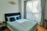2 Bedroom Condo for Sale or Rent in Grande Caribbean, Nong Prue, Chonburi
