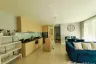 2 Bedroom Condo for Sale or Rent in Grande Caribbean, Nong Prue, Chonburi