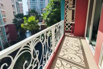 2 Bedroom Condo for Sale or Rent in Grande Caribbean, Nong Prue, Chonburi