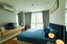 2 Bedroom Condo for Sale or Rent in Grande Caribbean, Nong Prue, Chonburi
