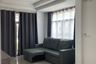 3 Bedroom House for rent in The Prego, Ton Pao, Chiang Mai