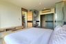 2 Bedroom Condo for Sale or Rent in Wan Vayla Hua Hin - Khao Tao, Nong Kae, Prachuap Khiri Khan