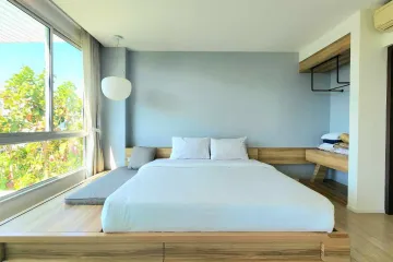 2 Bedroom Condo for Sale or Rent in Nong Kae, Prachuap Khiri Khan