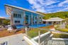 9 Bedroom Villa for sale in Palm Hills Golf Club & Residence, Cha am, Phetchaburi