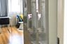 2 Bedroom Condo for sale in JRY RAMA9 CONDOMINIUM, Bang Kapi, Bangkok