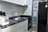 2 Bedroom Condo for sale in JRY RAMA9 CONDOMINIUM, Bang Kapi, Bangkok