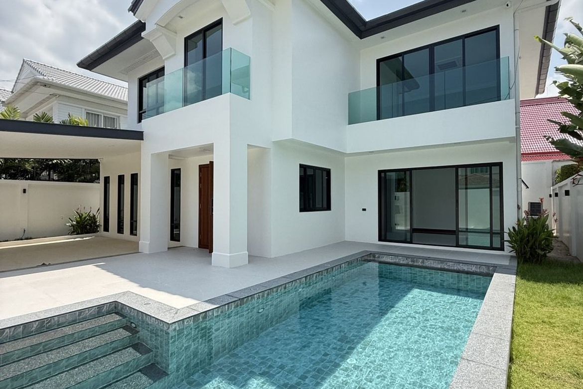 Mueang Phuket, Phuket