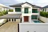 5 Bedroom Villa for Sale or Rent in Land and House Park Phuket, Chalong, Phuket