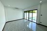 5 Bedroom Villa for sale in Chalong, Phuket