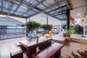 2 Bedroom Villa for rent in Hin Lek Fai, Prachuap Khiri Khan