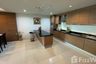 2 Bedroom Condo for sale in Bangtao Tropical Residence, Choeng Thale, Phuket