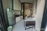 1 Bedroom Apartment for rent in Nong Prue, Chonburi