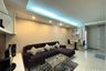 1 Bedroom Condo for sale in Zenith Place Sukhumvit 71, Phra Khanong Nuea, Bangkok near BTS Phra Khanong