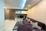 1 Bedroom Condo for sale in Zenith Place Sukhumvit 71, Phra Khanong Nuea, Bangkok near BTS Phra Khanong