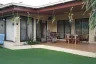 5 Bedroom House for sale in Moo Baan Ruean Thong 2, Lat Phrao, Bangkok