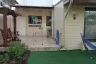 5 Bedroom House for sale in Moo Baan Ruean Thong 2, Lat Phrao, Bangkok