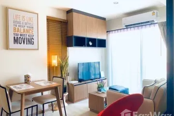 1 Bedroom Condo for Sale or Rent in Hua Hin, Prachuap Khiri Khan