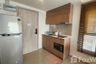 1 Bedroom Condo for Sale or Rent in La Casita, Hua Hin, Prachuap Khiri Khan