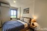 1 Bedroom Condo for Sale or Rent in La Casita, Hua Hin, Prachuap Khiri Khan