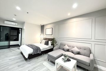 1 Bedroom Condo for sale in Wichit, Phuket